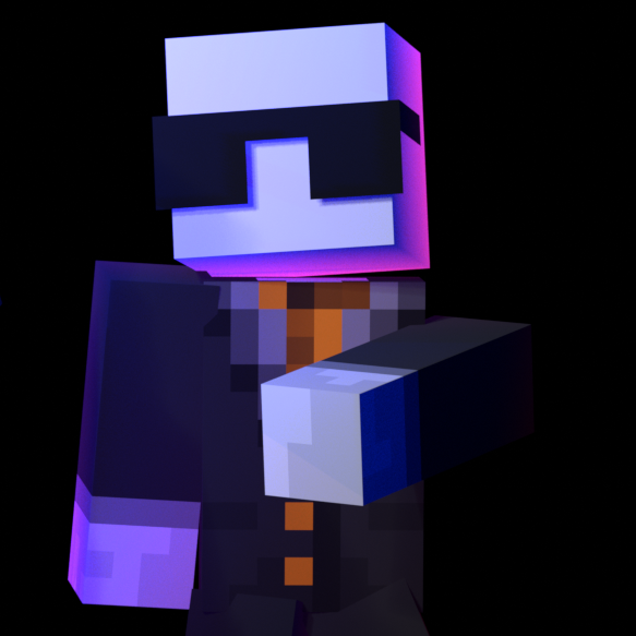 File:Boss-colored-lighting.png