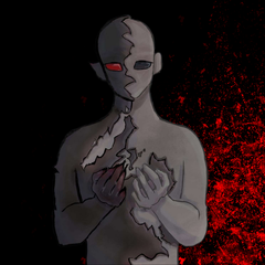 File:rewind-fanart.png