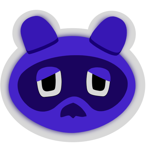 File:Untitled.webp