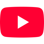 File:Youtube.png