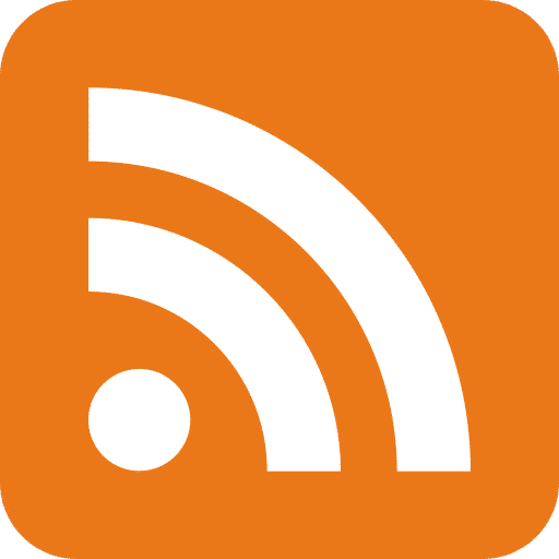 File:rss.png