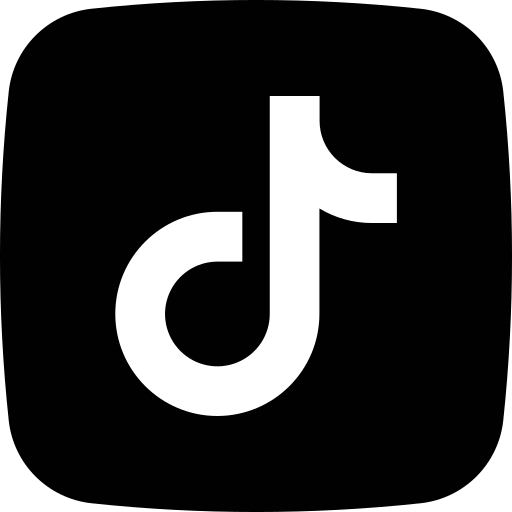 File:Tiktok.png