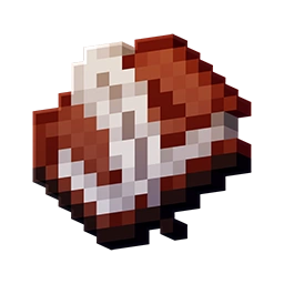 File:Book.png