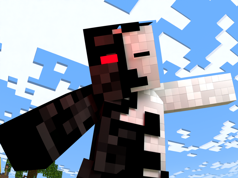 File:Rewind.png
