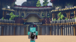 stadium-rewind.png