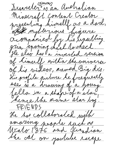 File:Disaster Page 1.png