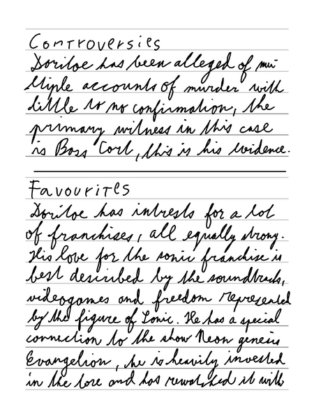 File:Doritoe3.png