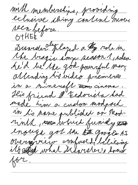 File:Disaster Page 4.png