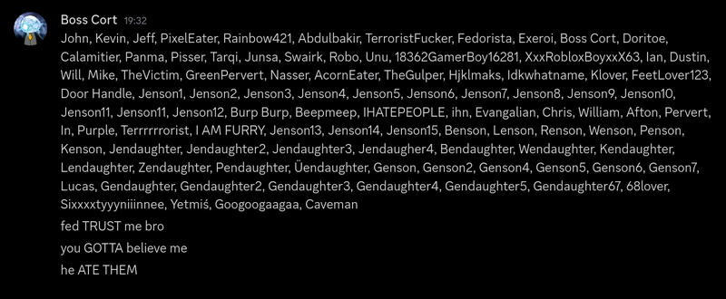 File:proof.png