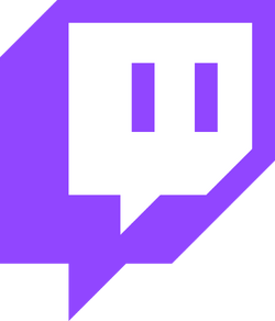 Twitch.png