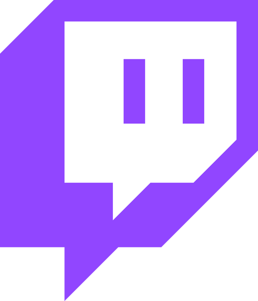 File:Twitch.png