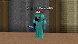 rewind-standing.png
