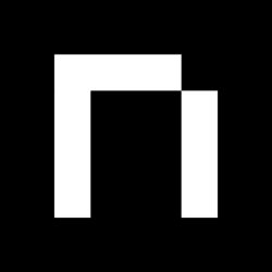 Namemc.png