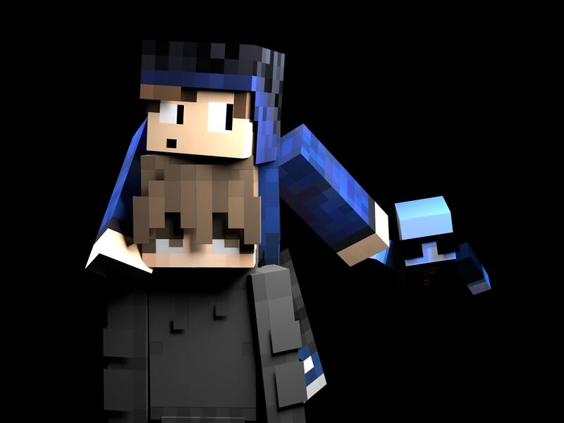 File:trio-cool-ass-render.jpg