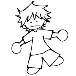 star-boy.jpg