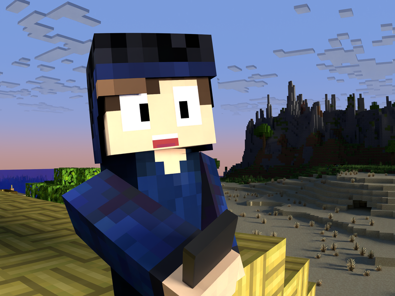 File:Fed.png