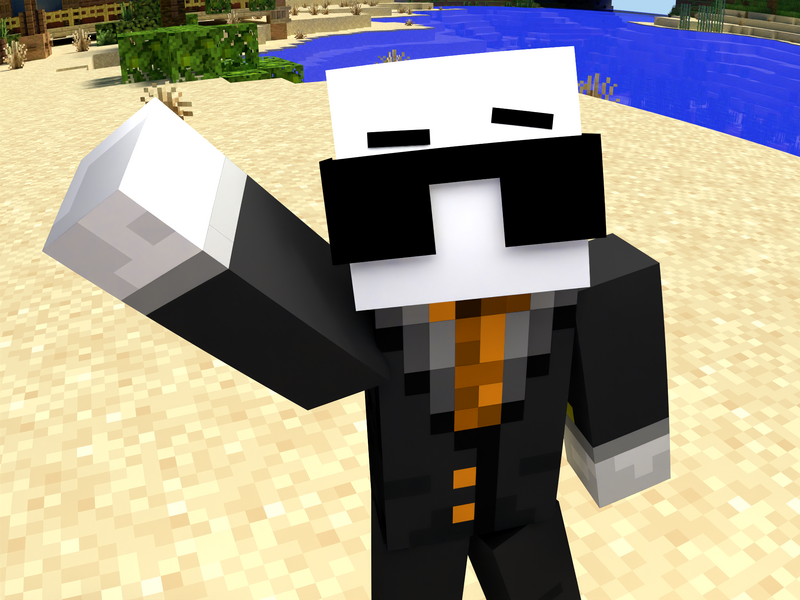 File:Boss.png