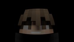 dort-observing-render.jpg