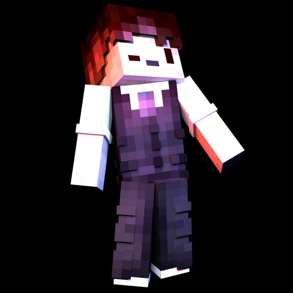 File:solar-avatar-render.jpg