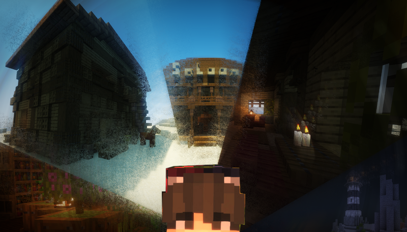 File:his-builds.png