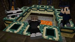 trio-at-the-end-portal.jpg