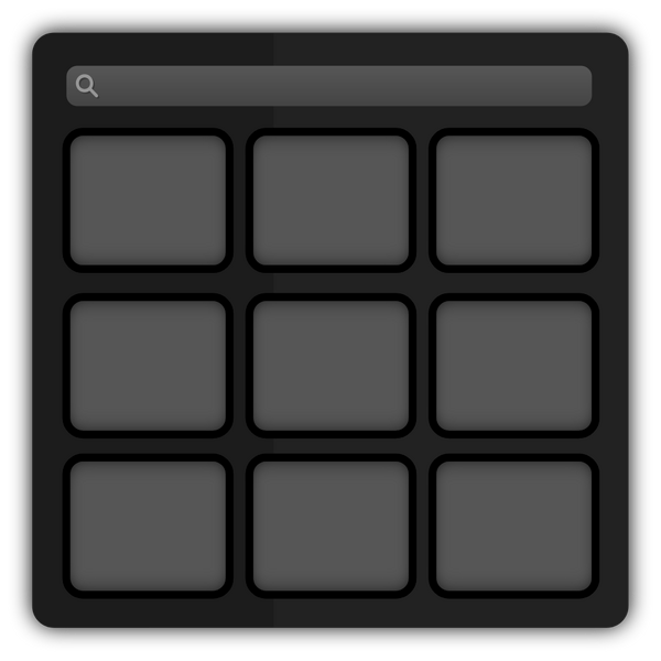 File:Bez nazvu1.webp