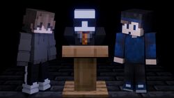 trio-watches-a-lectern.jpg
