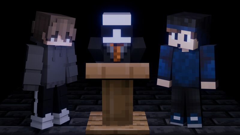 File:trio-watches-a-lectern.jpg