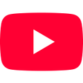 Thumbnail for version as of 19:59, 10 September 2026