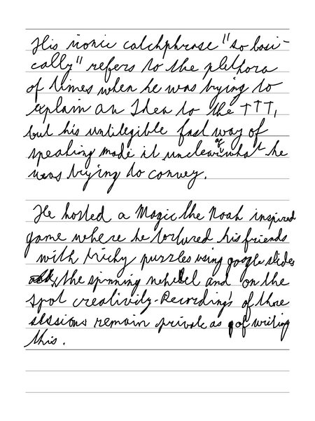 File:Boss-2.png