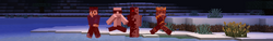 staying-in-char.png