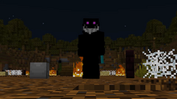 dxs-aura.png