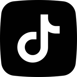 Tiktok.png