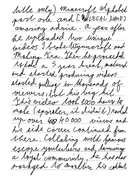 File:Disaster Page 3.png