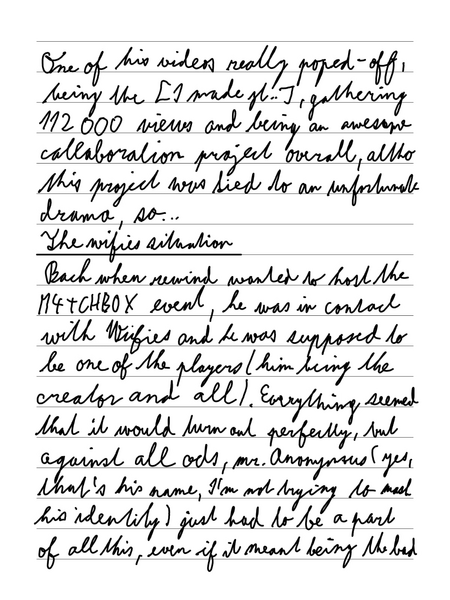 File:Rewind 3.png
