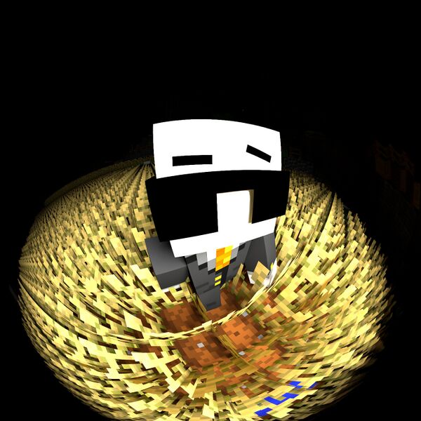 File:Boss-cort-fields-render.jpg