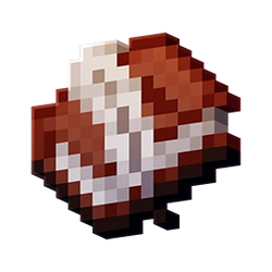 Book.png
