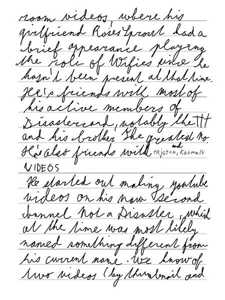 File:Disaster Page 2.png