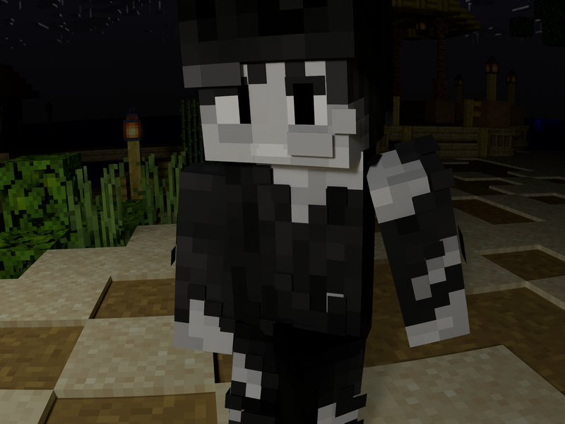 File:Silv.png