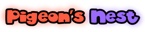 Fedoverse